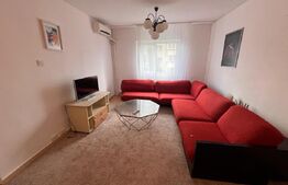 Apartament 4 camere, 95 mp - zona Plopilor