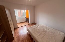 Apartament 4 camere, 95 mp - zona Plopilor