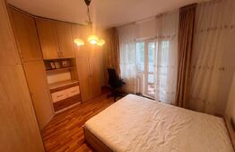 Apartament 4 camere, 95 mp - zona Plopilor