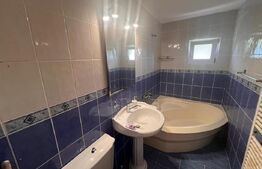 Apartament 4 camere, 95 mp - zona Plopilor