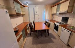 Apartament 4 camere, 95 mp - zona Plopilor