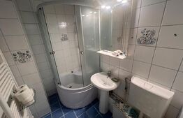 Apartament 4 camere, 95 mp - zona Plopilor