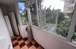 Apartament 4 camere, 95 mp - zona Plopilor