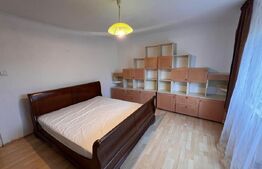 Apartament 4 camere, 95 mp - zona Plopilor