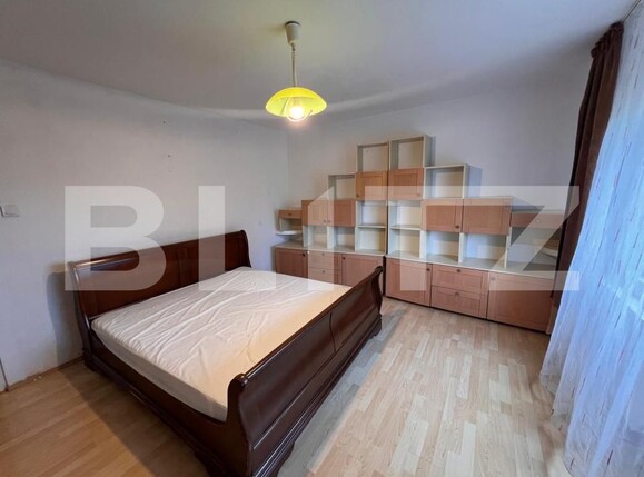 Apartament de închiriat 4 camere Plopilor - 200120AI | BLITZ Cluj-Napoca | Poza3
