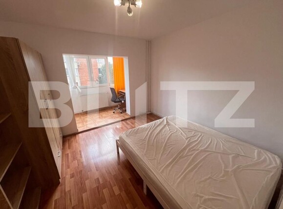 Apartament de închiriat 4 camere Plopilor - 200120AI | BLITZ Cluj-Napoca | Poza4