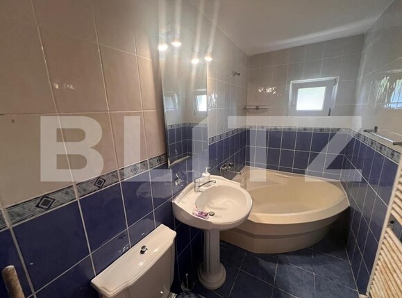 Apartament de închiriat 4 camere Plopilor - 200120AI | BLITZ Cluj-Napoca | Poza7