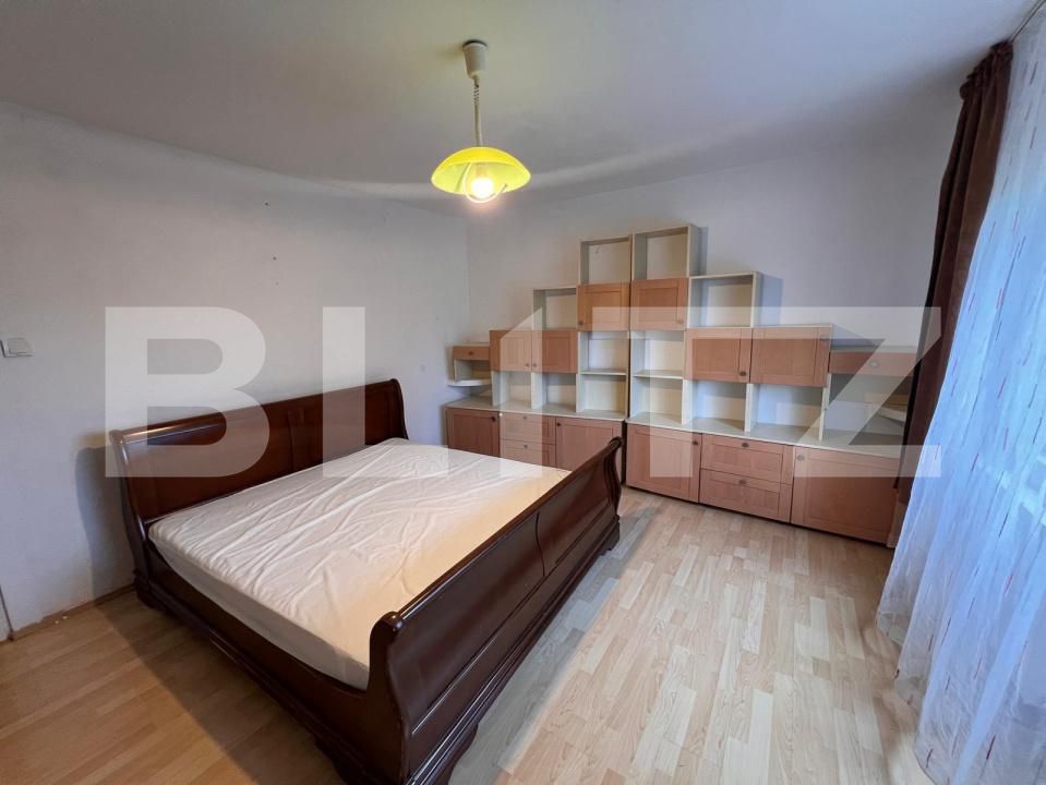 Apartament de închiriat 4 camere Plopilor - 200120AI | BLITZ Cluj-Napoca | Poza3