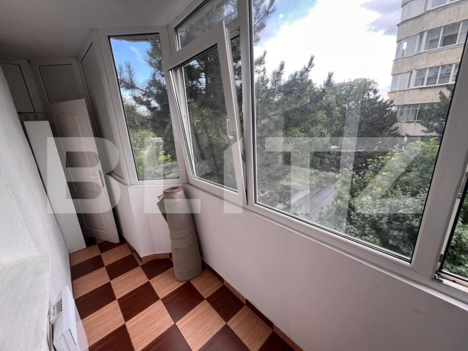 Apartament de închiriat 4 camere Plopilor - 200120AI | BLITZ Cluj-Napoca | Poza8