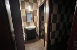 Spațiu comercial premium, 95 mp, vitrină stradală generoasă, luminos