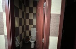 Spațiu comercial premium, 95 mp, vitrină stradală generoasă, luminos