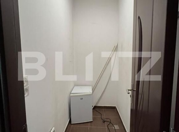 Spațiu comercial de închiriat Dambul Rotund - 200127SIC | BLITZ Cluj-Napoca | Poza4