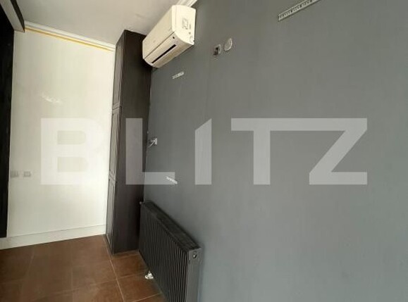 Spațiu comercial de închiriat Dambul Rotund - 200127SIC | BLITZ Cluj-Napoca | Poza3