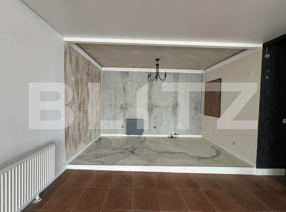 Spațiu comercial de închiriat Dambul Rotund - 200127SIC | BLITZ Cluj-Napoca | Poza2
