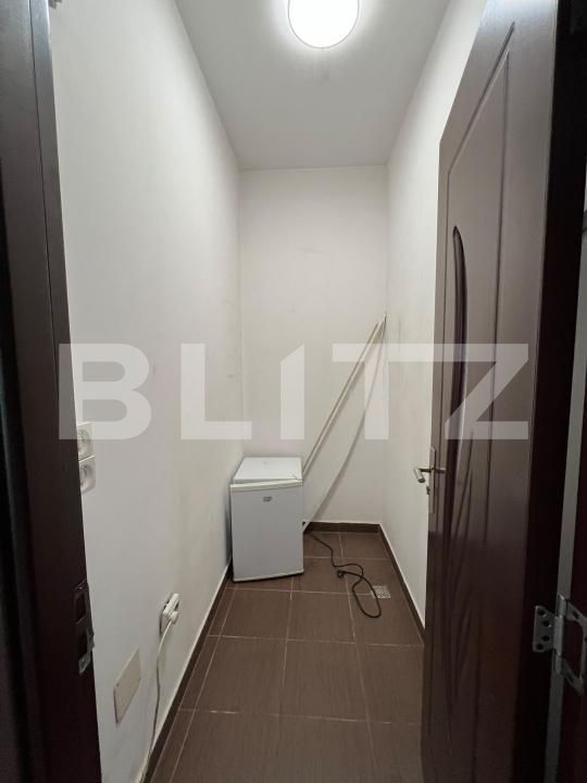 Spațiu comercial de închiriat Dambul Rotund - 200127SIC | BLITZ Cluj-Napoca | Poza4