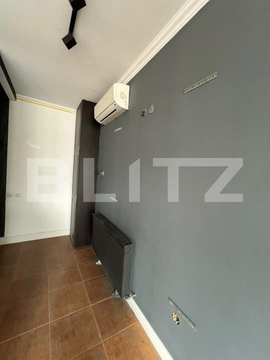 Spațiu comercial de închiriat Dambul Rotund - 200127SIC | BLITZ Cluj-Napoca | Poza3