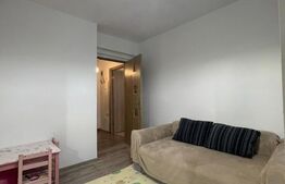 Apartament 2 camere, etaj 1, garaj, balcon, zona Prof Ioan Rus
