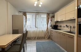 Apartament 2 camere, etaj 1, garaj, balcon, zona Prof Ioan Rus