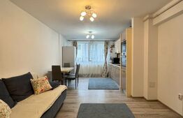 Apartament 2 camere, etaj 1, garaj, balcon, zona Prof Ioan Rus