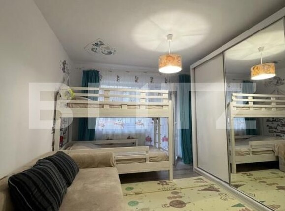 Apartament de vânzare 2 camere Floreşti - 200128AV | BLITZ Cluj-Napoca | Poza5