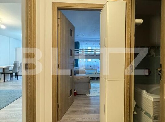 Apartament de vânzare 2 camere Floreşti - 200128AV | BLITZ Cluj-Napoca | Poza6