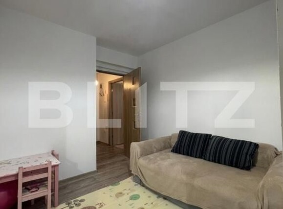 Apartament de vânzare 2 camere Floreşti - 200128AV | BLITZ Cluj-Napoca | Poza4