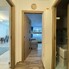 Apartament de vânzare 2 camere Floreşti - 200128AV - Poza 3 din 7 | BLITZ Cluj-Napoca | Poza5