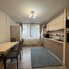 Apartament de vânzare 2 camere Floreşti - 200128AV - Poza 3 din 7 | BLITZ Cluj-Napoca | Poza2
