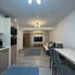 Apartament de vânzare 2 camere Floreşti - 200128AV - Poza 3 din 7 | BLITZ Cluj-Napoca | Poza1