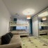 Apartament de vânzare 2 camere Floreşti - 200128AV - Poza 3 din 7 | BLITZ Cluj-Napoca | Poza4