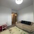 Apartament de vânzare 2 camere Floreşti - 200128AV - Poza 3 din 7 | BLITZ Cluj-Napoca | Poza3