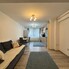 Apartament de vânzare 2 camere Floreşti - 200128AV - Poza 3 din 7 | BLITZ Cluj-Napoca | Poza7