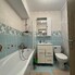 Apartament de vânzare 2 camere Floreşti - 200128AV - Poza 3 din 7 | BLITZ Cluj-Napoca | Poza6