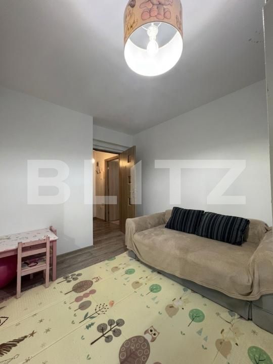 Apartament de vânzare 2 camere Floreşti - 200128AV | BLITZ Cluj-Napoca | Poza4