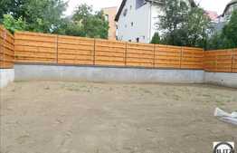 Casa individuala, 282 mp utili, teren 405 mp, Zorilor!