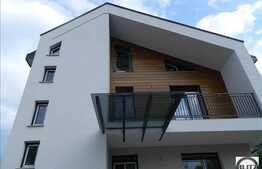 Casa individuala, 282 mp utili, teren 405 mp, Zorilor!