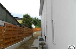 Casa individuala, 282 mp utili, teren 405 mp, Zorilor!