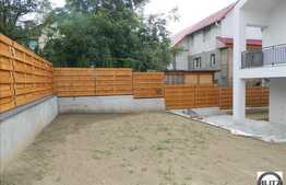 Casa individuala, 282 mp utili, teren 405 mp, Zorilor!