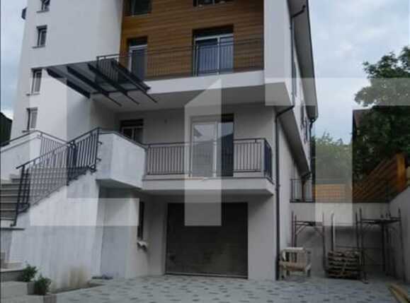 Casa de vânzare 4 camere Zorilor - 20013CV | BLITZ Cluj-Napoca | Poza1