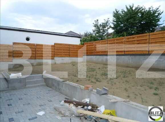 Casa de vânzare 4 camere Zorilor - 20013CV | BLITZ Cluj-Napoca | Poza8