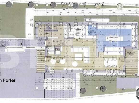 Casa de vânzare 4 camere Zorilor - 20013CV | BLITZ Cluj-Napoca | Poza10