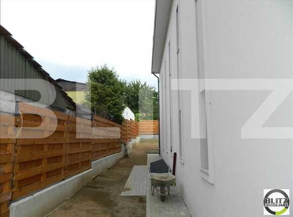 Casa de vânzare 4 camere Zorilor - 20013CV | BLITZ Cluj-Napoca | Poza4