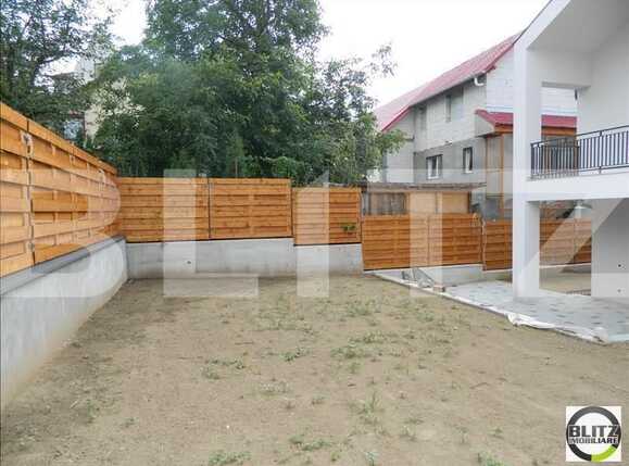 Casa de vânzare 4 camere Zorilor - 20013CV | BLITZ Cluj-Napoca | Poza7