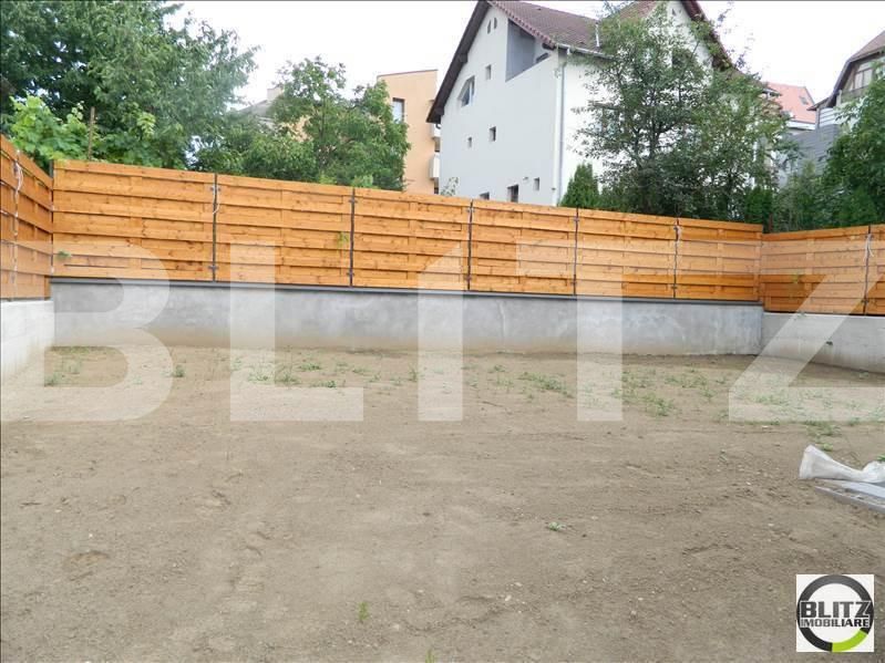 Casa de vânzare 4 camere Zorilor - 20013CV | BLITZ Cluj-Napoca | Poza6