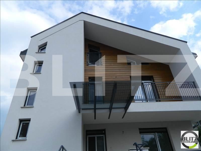Casa de vânzare 4 camere Zorilor - 20013CV | BLITZ Cluj-Napoca | Poza3