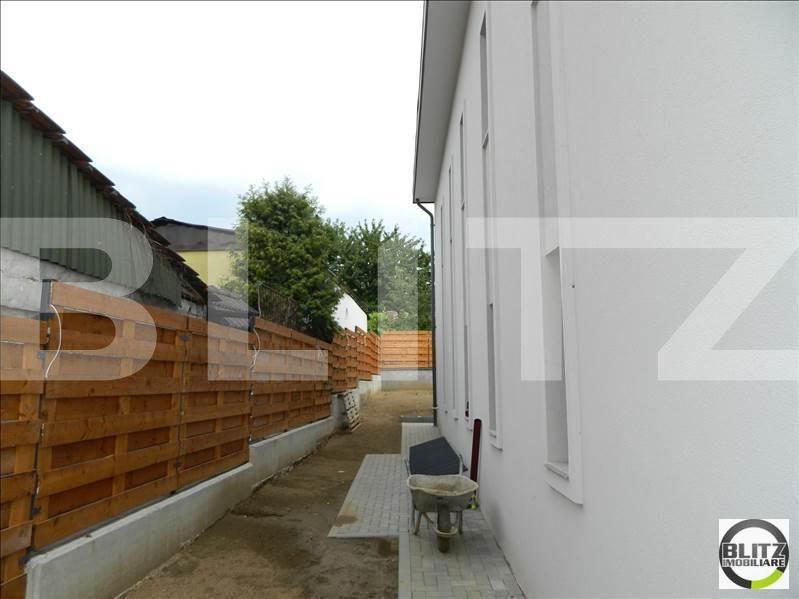 Casa de vânzare 4 camere Zorilor - 20013CV | BLITZ Cluj-Napoca | Poza4