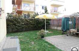 Casa in care diversitatea spatiilor este pretuita!