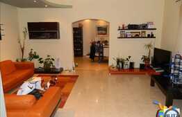 Casa in care diversitatea spatiilor este pretuita!