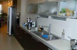 Casa in care diversitatea spatiilor este pretuita!