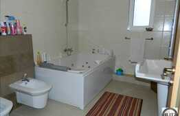 Casa in care diversitatea spatiilor este pretuita!